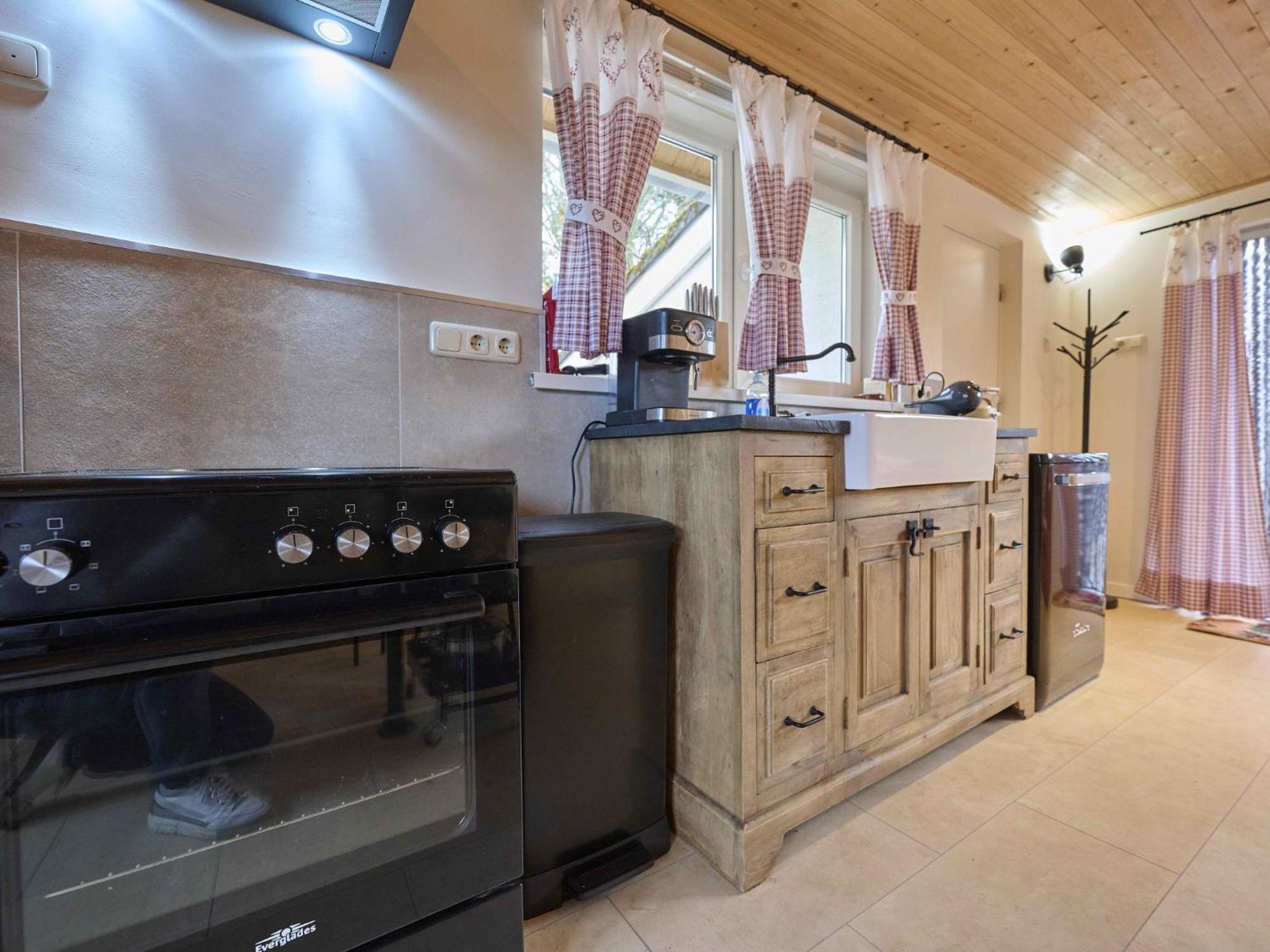 Landsraderhoefke - 4 *